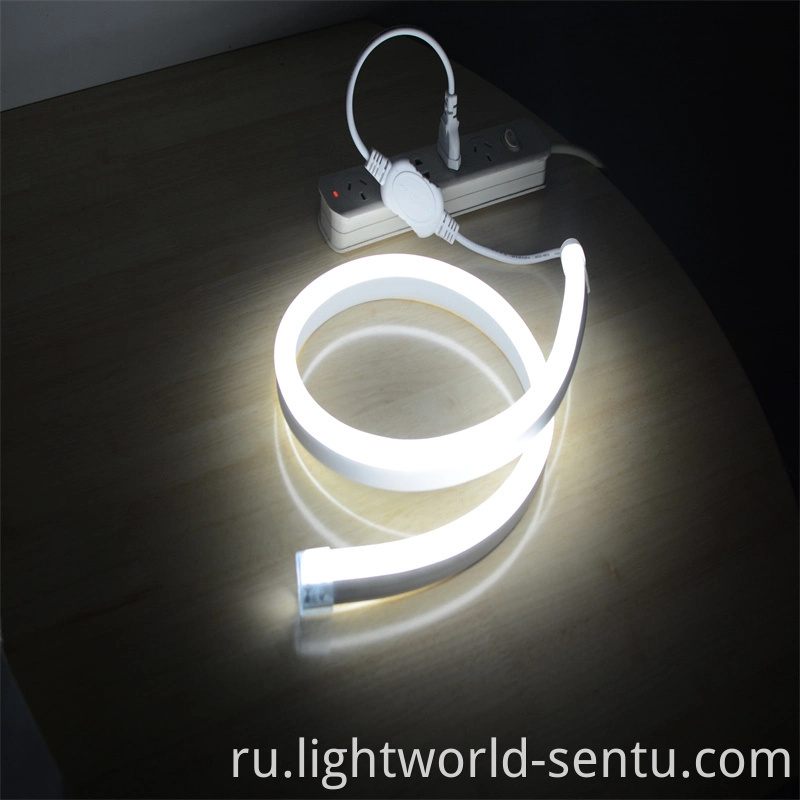 Shenzhen High Lumen CE ROHS